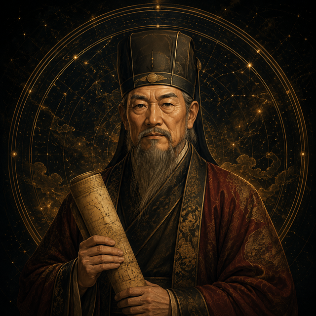 劉伯溫